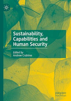 Sustainability, Capabilities and Human Security