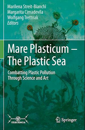 Mare Plasticum - The Plastic Sea