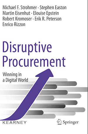 Disruptive Procurement