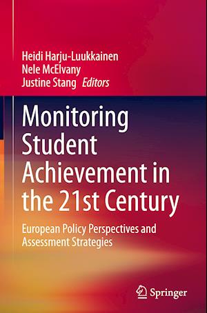 Monitoring Student Achievement in the 21st Century