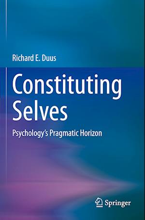 Constituting Selves