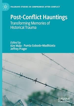 Post-Conflict Hauntings