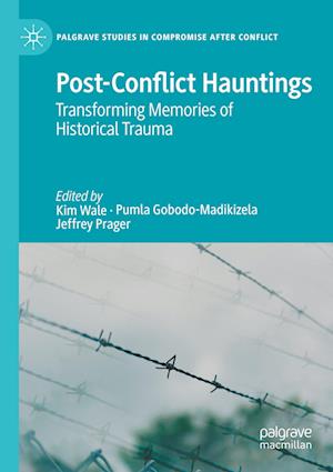 Post-Conflict Hauntings