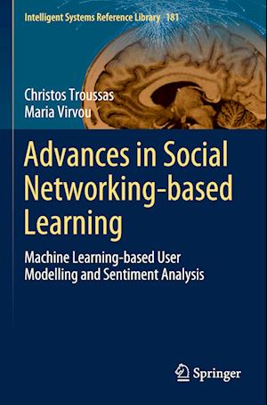 Advances in Social Networking-based Learning