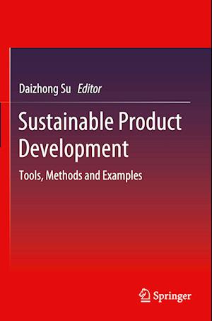 Sustainable Product Development