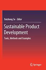 Sustainable Product Development