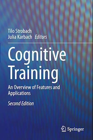 Cognitive Training