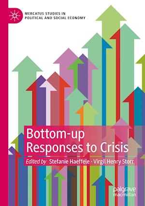 Bottom-Up Responses to Crisis