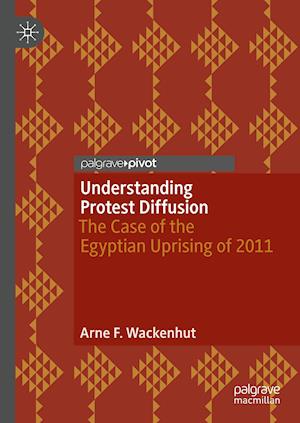 Understanding Protest Diffusion