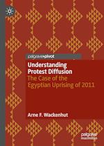 Understanding Protest Diffusion