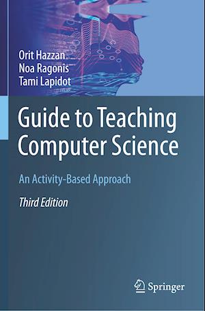 Guide to Teaching Computer Science