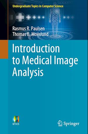Introduction to Medical Image Analysis