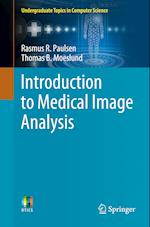 Introduction to Medical Image Analysis 