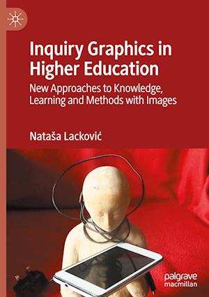 Inquiry Graphics in Higher Education