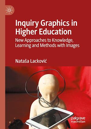 Inquiry Graphics in Higher Education