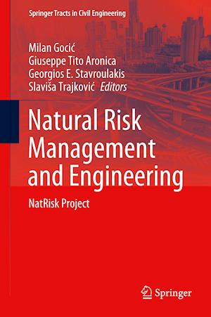 Natural Risk Management and Engineering