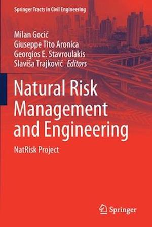 Natural Risk Management and Engineering