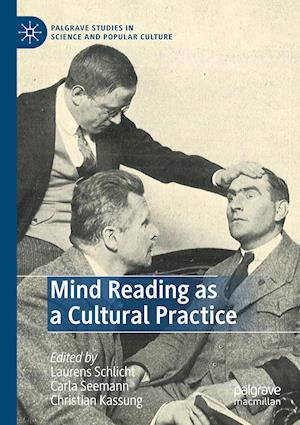 Mind Reading as a Cultural Practice