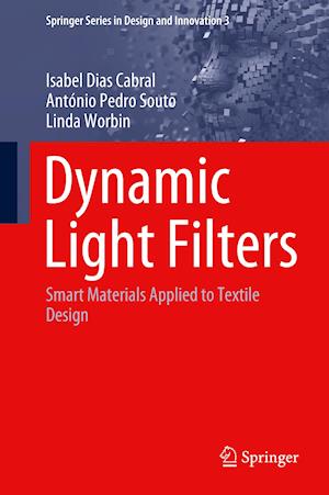 Dynamic Light Filters