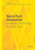 Socio-Tech Innovation