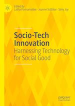 Socio-Tech Innovation