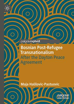 Bosnian Post-Refugee Transnationalism