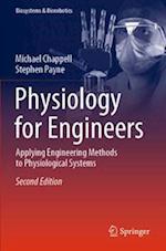 Physiology for Engineers