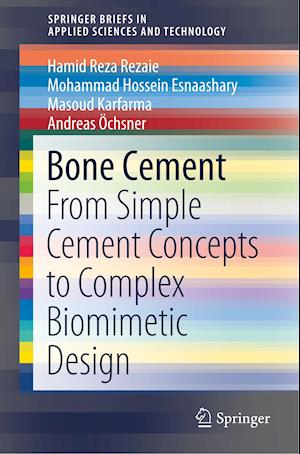 Bone Cement