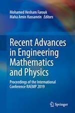 Recent Advances in Engineering Mathematics and Physics