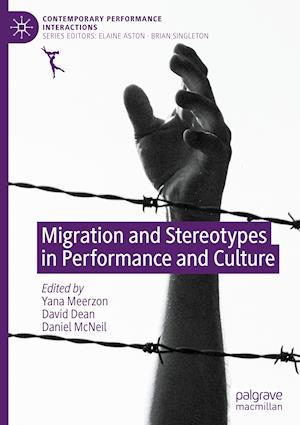 Migration and Stereotypes in Performance and Culture