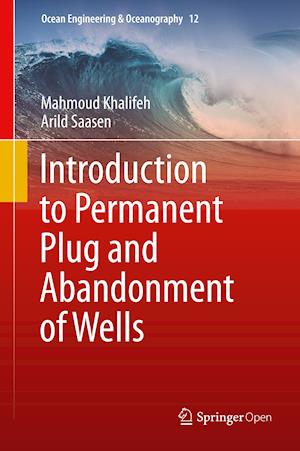 Introduction to Permanent Plug and Abandonment of Wells