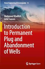 Introduction to Permanent Plug and Abandonment of Wells