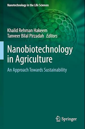 Nanobiotechnology in Agriculture