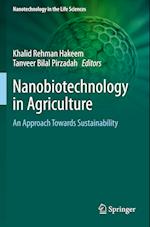 Nanobiotechnology in Agriculture