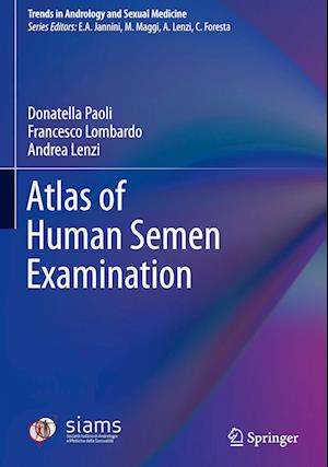 Atlas of Human Semen Examination