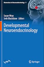 Developmental Neuroendocrinology