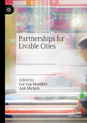 Partnerships for Livable Cities