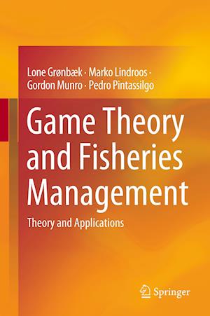 Game Theory and Fisheries Management