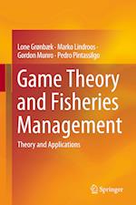 Game Theory and Fisheries Management