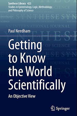 Getting to Know the World Scientifically