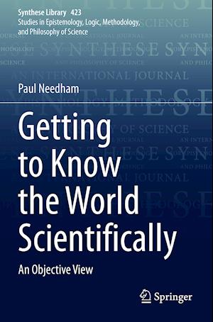 Getting to Know the World Scientifically