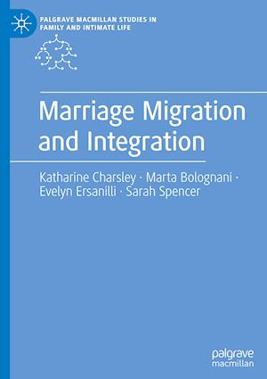 Marriage Migration and Integration