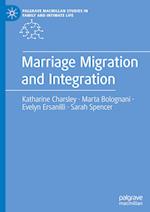 Marriage Migration and Integration