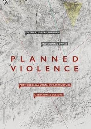 Planned Violence