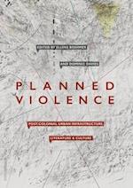 Planned Violence