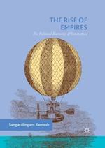 The Rise of Empires