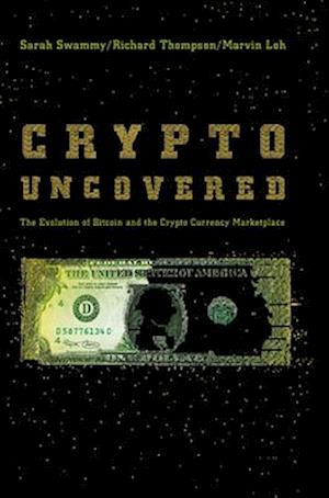 Crypto Uncovered