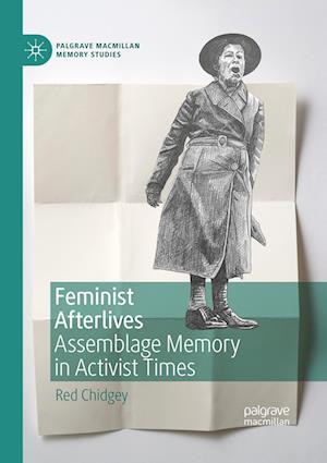 Feminist Afterlives