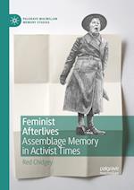 Feminist Afterlives