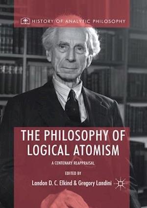 The Philosophy of Logical Atomism